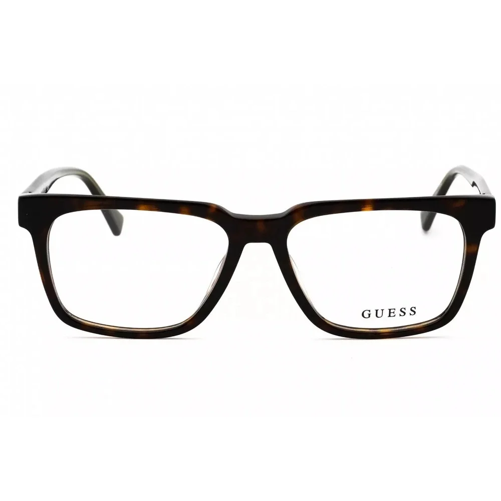 Guess gu50059 052